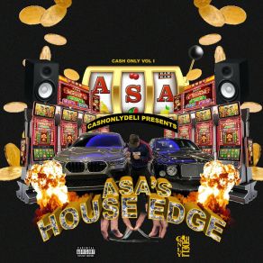 Download track Hit A Lick Asa BeatsMoee Flamee