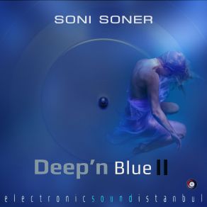 Download track Funky Soni Soner