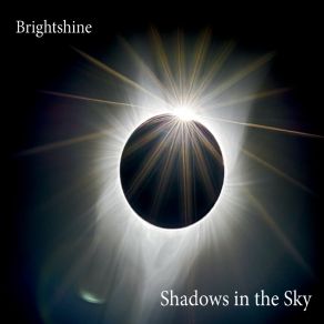 Download track Shadows In The Sky Brightshine