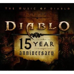 Download track Lord (Diablo III Concept Music) Matt Uelmen