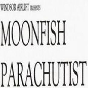 Download track What, Pantamimist? Windsor Airlift