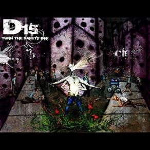 Download track This Virus D15