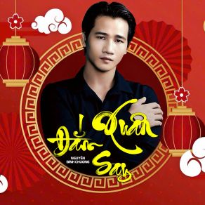 Download track Ý Xuân Nguyễn Đình Chương