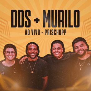 Download track Insegurança - Meu Amor - Me Espera Grupo Dom De Sambar