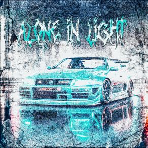 Download track Alone In Light (Speed Up) Skiwiqq