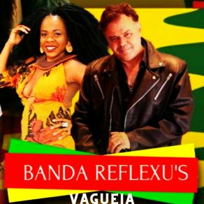 Download track Madagascar Banda Reflexu's