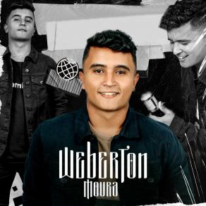 Download track Te Esqueci Valendo Weberton Moura