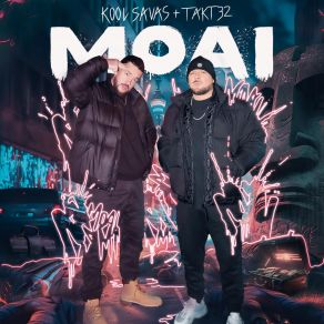 Download track Narben Kool Savas, Takt32