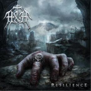 Download track Path Of Doom H&H, Resilience