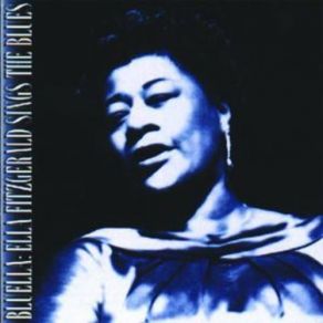 Download track Fine And Mellow Ella Fitzgerald