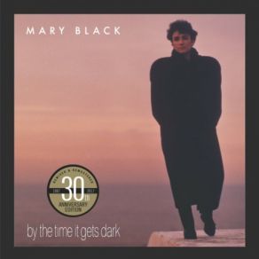 Download track Schooldays Over Mary Black