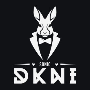 Download track Sonic (Club Mix) Dkni