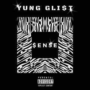 Download track Rare Yung Gli$ T