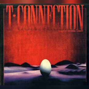 Download track You Found Someone New T Connection