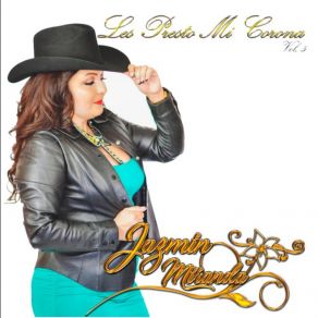 Download track A Quien Le Importa Jazmin Miranda