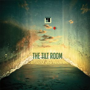 Download track You Stand For Something The Tilt Room