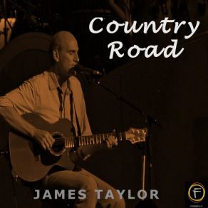 Download track Like Everyone She Knows James Taylor