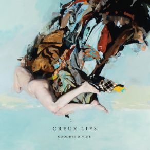 Download track Becoming Creux Lies