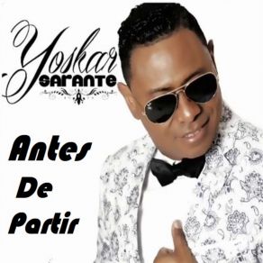 Download track No Tengo Suerte En El Amor Yoskar Sarante