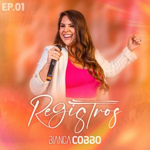 Download track Carta Branca / Ela É Demais / Ligação Urbana (Ao Vivo) Bianca Cobbo