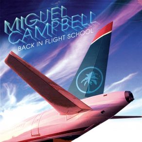 Download track Night Mode Miguel Campbell