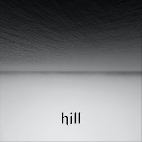 Download track A Slowly Lifting Fog The Hill