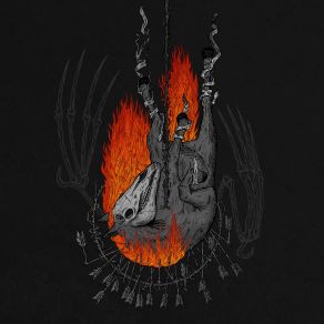 Download track Deathless Endeavor Palehorse