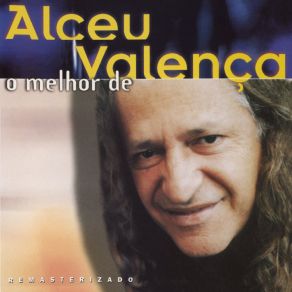 Download track Estação Da Luz Alceu Valença