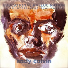 Download track Education Hallucination (Megamix) Andy Colvin