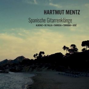 Download track Mallorca Hartmut Mentz