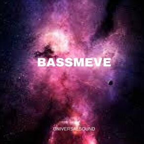 Download track Pasapalabra Bassmeve