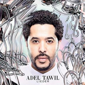 Download track Dunkelheit Adel TawilJasmin Tawil