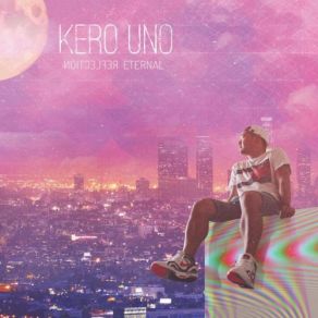 Download track Electric Touch Kero UnoTara Alesia