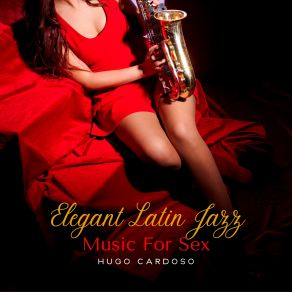 Download track Midnight Mambo Hugo Cardoso