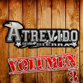 Download track Popurri El Poquilin / El Toro / El Apache Atrevido De La Sierra