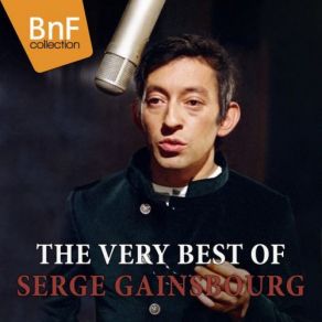 Download track Le Claqueur De Doigts Serge Gainsbourg