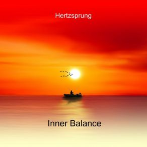 Download track Inner Balance (Long Version) Hertzsprung