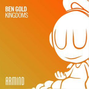 Download track Kingdoms Ben Gold