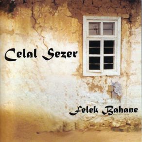 Download track Urfamızın Dört Etrafı Bahçalar Celal Sezer