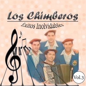 Download track Apaga La Luz Los Chimberos