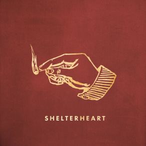 Download track Lost & Broke Shelterheart