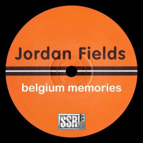 Download track I & Eye Jordan Fields