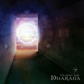 Download track Deep Meditation (Remix) DharanaPick