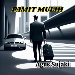 Download track WES TAK SEPURO Agus Sujaki