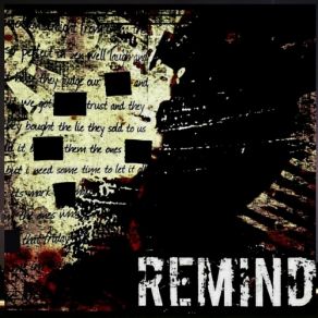 Download track Remind Hollowmind