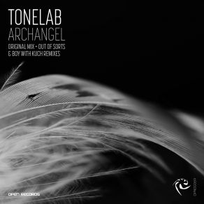 Download track Archangel (Boy With Kuch Metatron Remix) BoatThe Boy, Jesse Kuch