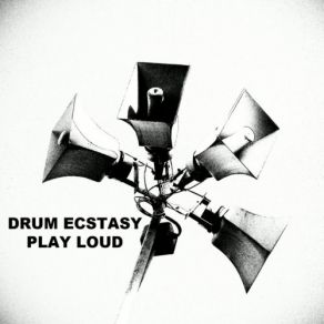 Download track Val Drum Ecstasy