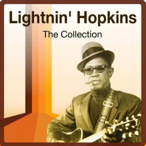 Download track Lightnin's Boogie (Remastered) Sam Hopkins