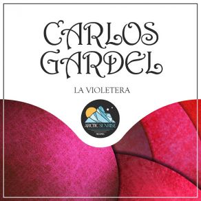 Download track El Carretero Carlos Gardel