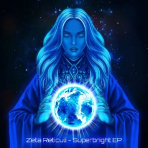 Download track UY Scuti (Original Mix) Zeta Reticuli